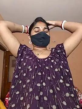 adite20's cam snapshot