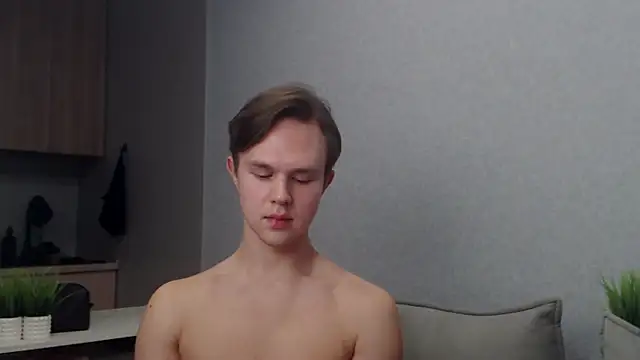 MartinMendez live sex cam