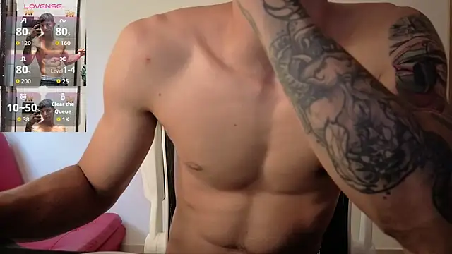 Cristopher23_ live sex cam