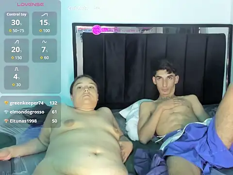 Golosa_hard_sex's cam snapshot