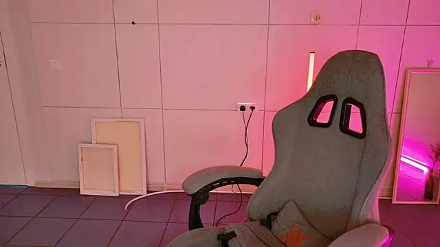 Yoka_paradoXXX's cam snapshot