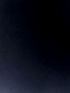 News3x@xh's cam snapshot