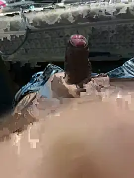 omkarcoll's cam snapshot