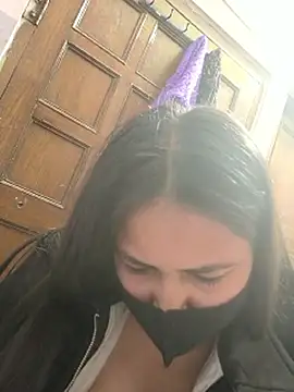 sanu_07's cam snapshot