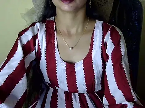 Rahat_S's cam snapshot