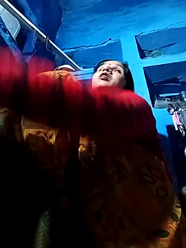 Jooli_xx's cam snapshot