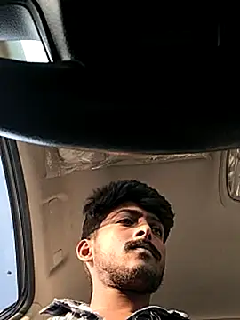 Bigsizemodda's cam snapshot