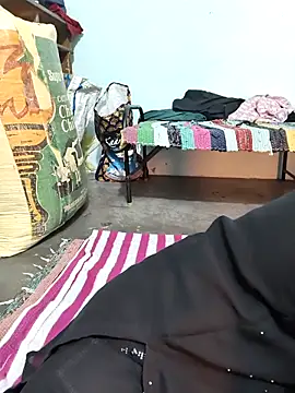 Cute_Ma-y-ra's cam snapshot