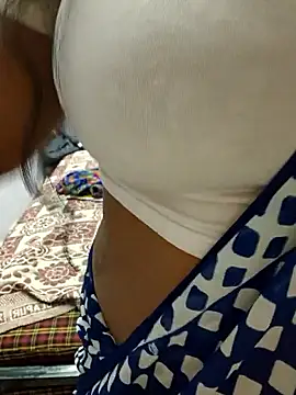 Nikitha_telugu's cam snapshot