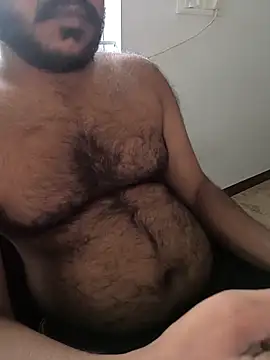 Rolex_Live_Tamil's cam snapshot