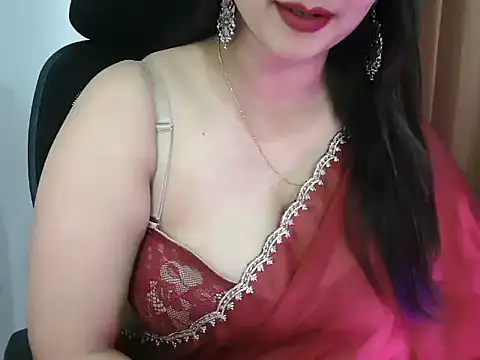 NotySuku's cam snapshot