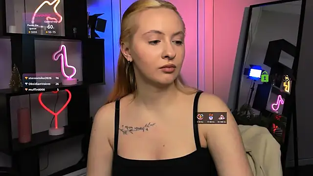 candy_flossie1 live sex cam