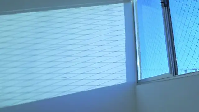 maxxcooper1 live sex cam