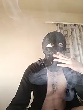 vgrr45534's cam snapshot