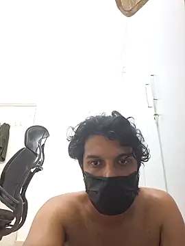 nihal4uuu's cam snapshot