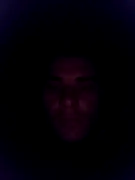 Nemon's cam snapshot