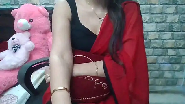 Sexy_iknoor's cam snapshot