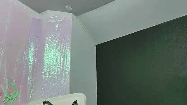 ArryVixxxen's cam snapshot