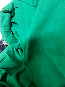 tesaodaweb's cam snapshot