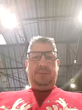 Fafas26's cam snapshot