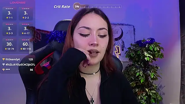 AshleySkott_'s cam snapshot