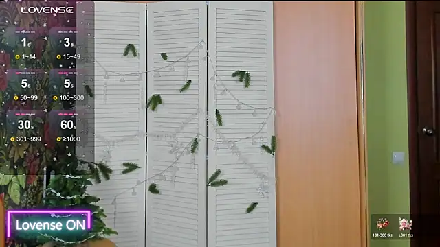 sunyy_bunyy's cam snapshot