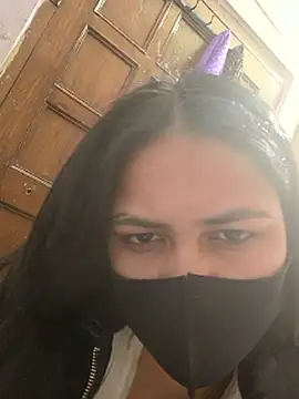 sanu_07's cam snapshot