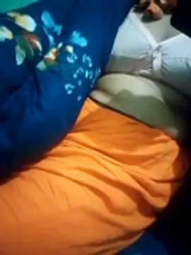 Maria_Mahi live sex cam