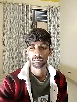 alone_-_deep's cam snapshot