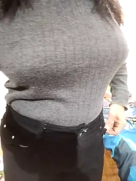 meenu_bhabhi547's cam snapshot