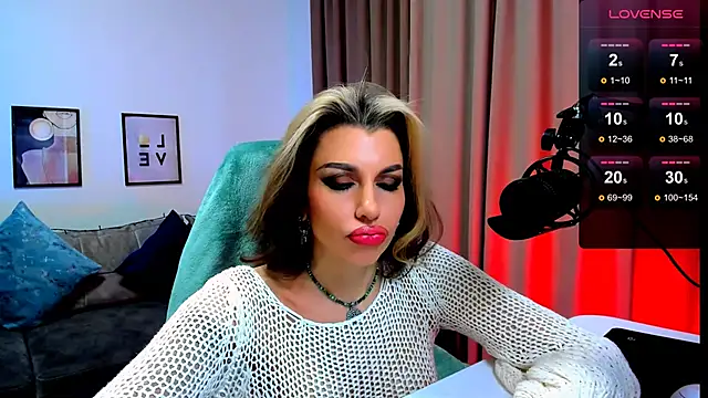 era_prime's cam snapshot