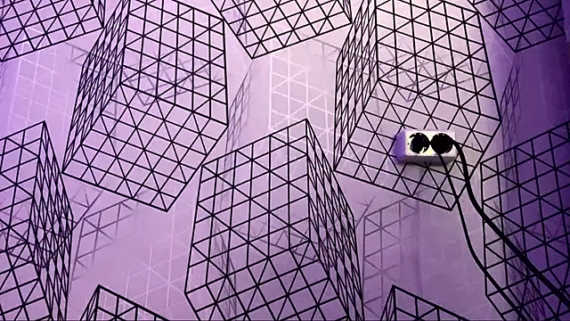 Ronnni_Schmidt's cam snapshot