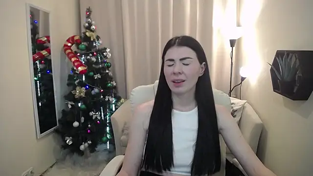 MilaSecret55's cam snapshot