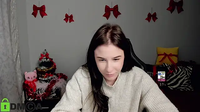 MoonShineShine's cam snapshot