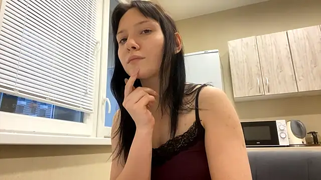 EveNox's cam snapshot