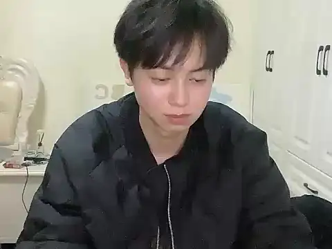 hafabva's cam snapshot