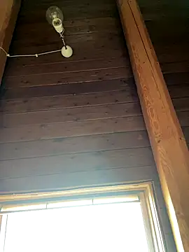 xbear00's cam snapshot