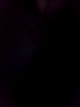 Nemon's cam snapshot