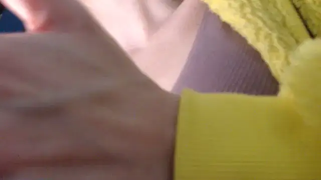 cleophee's cam snapshot