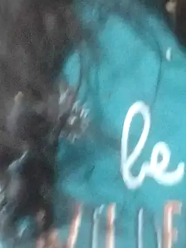 Nilu_XXX's cam snapshot