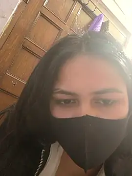 sanu_07's cam snapshot