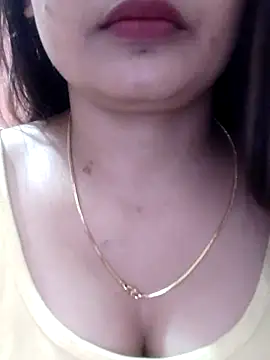 Lustybabe1's cam snapshot