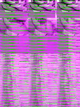 drakezone's cam snapshot