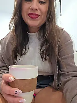 GatitaXD27 live sex cam