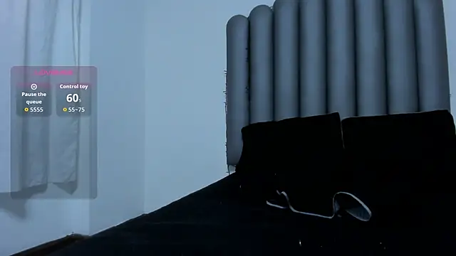 chubby_sexy_ live sex cam