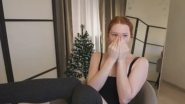 FiaMoor's cam snapshot