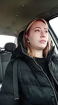 Reina_Cummings's cam snapshot