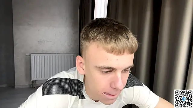 echowraith live sex cam