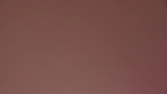 LorrySkye's cam snapshot