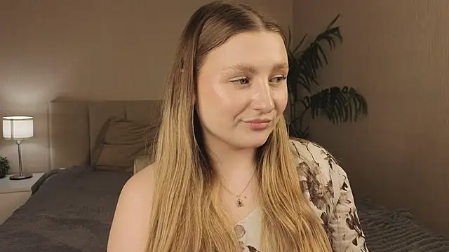 RemediosStrekas live sex cam